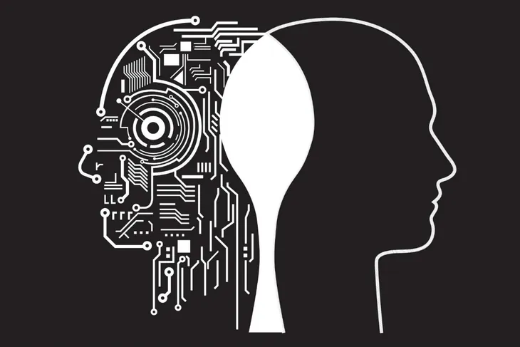 ai-brain-knowledge-graph-ss-1920_meitu_4.jpg