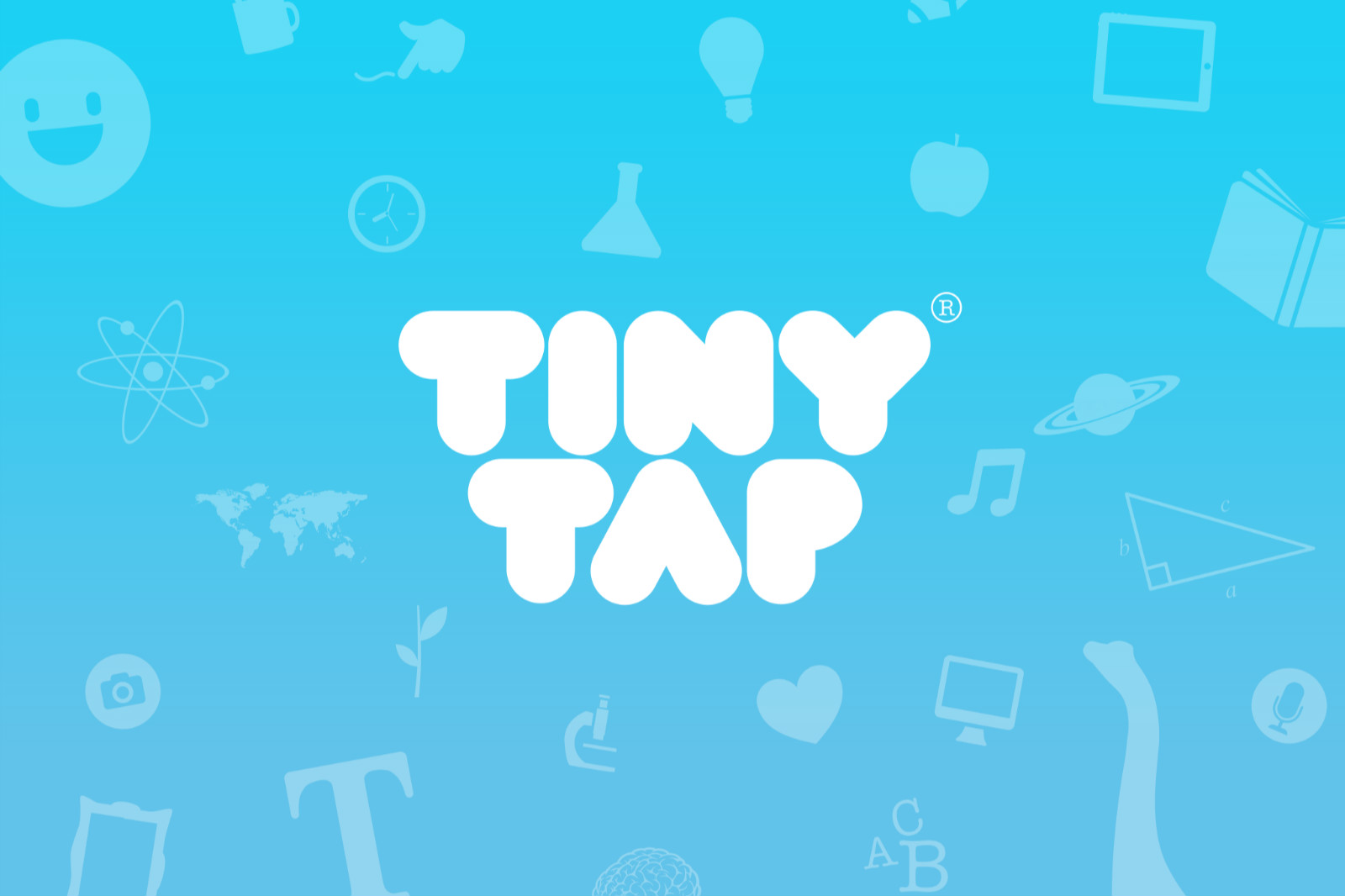 TinyTap-Splash_meitu_5.jpg