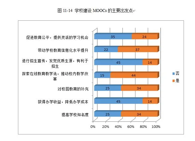 目的.jpg