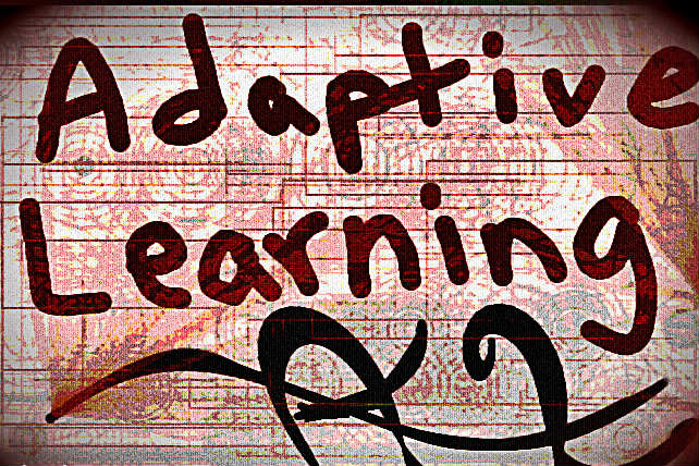 adaptivelearning1.jpg