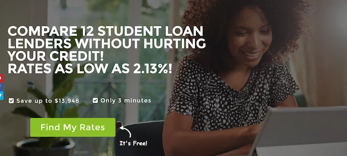 Screenshot 2016-03-22 21.27.15.png