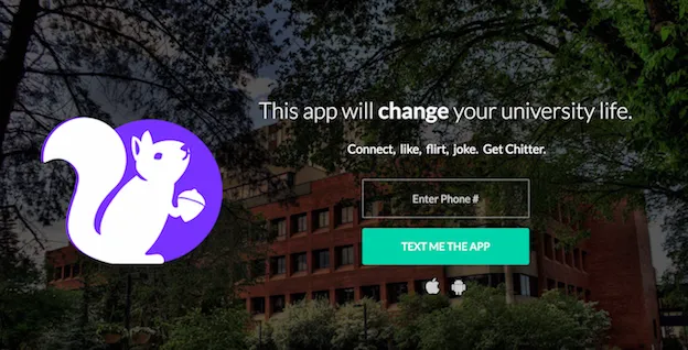 Screenshot 2016-03-22 21.27.29.png