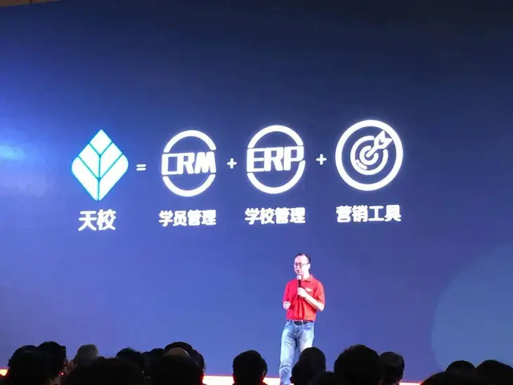 4.pic.jpg