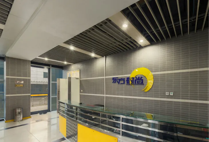 屏幕快照 2016-04-05 上午9.14.56_meitu_2.jpg