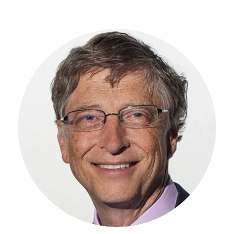 屏幕快照 2016-04-06 下午3.00.17.png