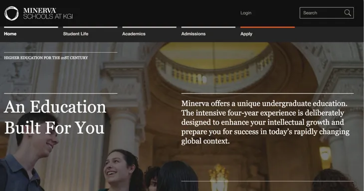 屏幕快照 2016-04-06 下午3.22.06_meitu_1.jpg