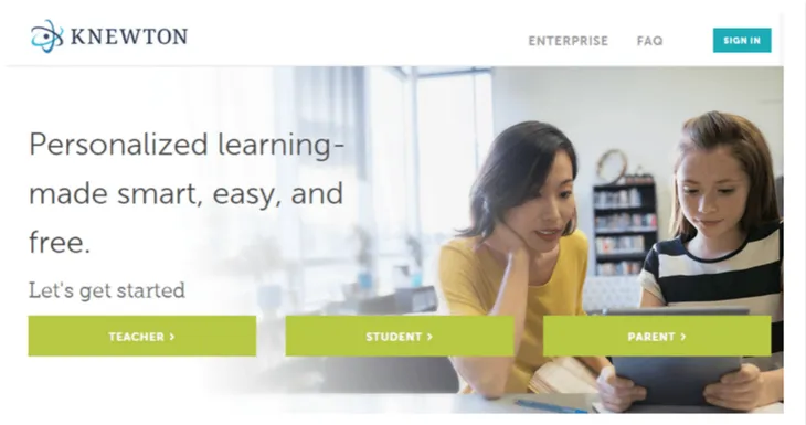 屏幕快照 2016-04-06 下午3.40.08_meitu_4.jpg