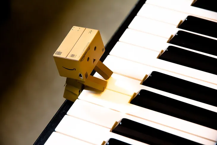 music-932097_960_720.jpg