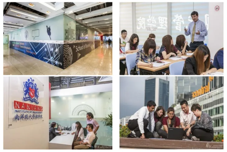 屏幕快照 2016-04-14 下午3.03.14_meitu_1.jpg