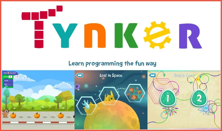 Tynker-programs-1024x608.jpg