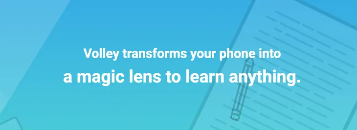 Screenshot 2016-04-16 15.39.12.png