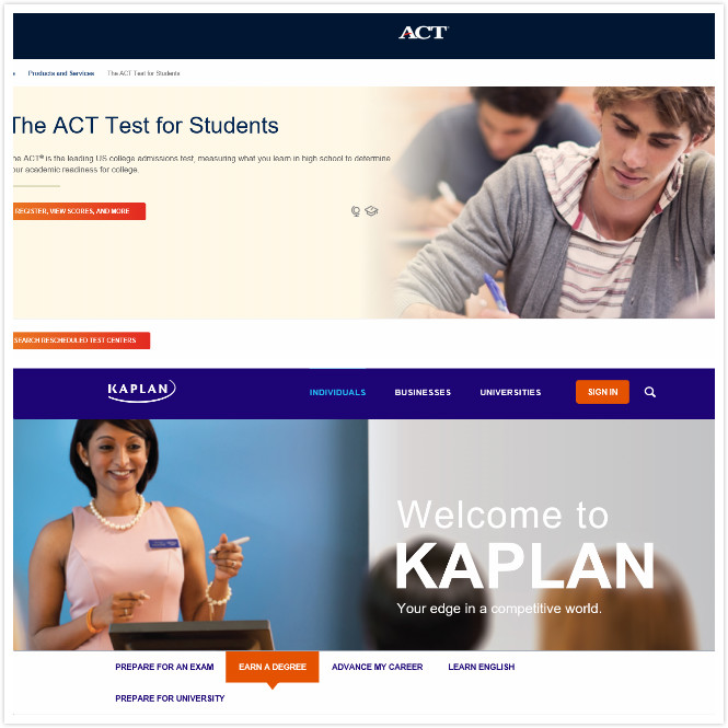 ACT Kaplan.jpg