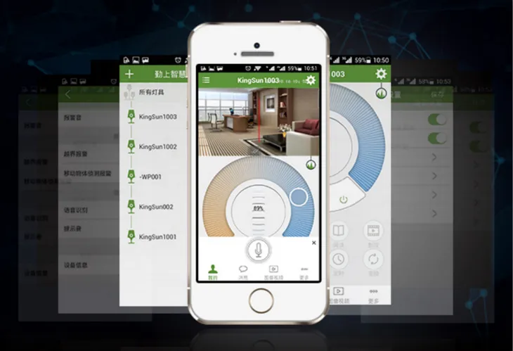 屏幕快照 2016-04-22 上午7.11.19_meitu_1.jpg