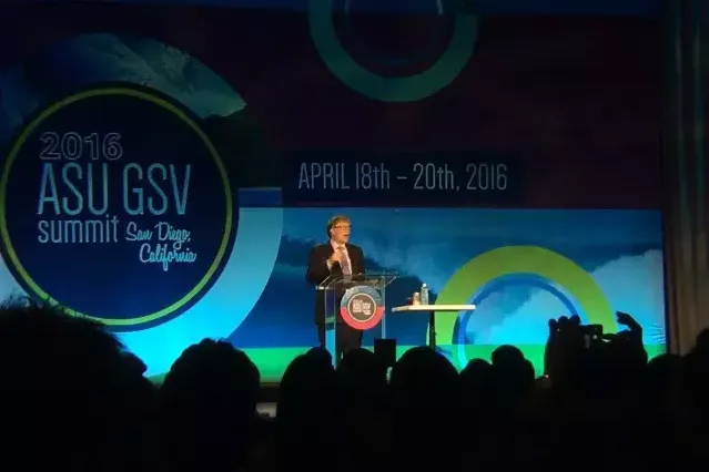 屏幕快照 2016-04-23 上午10.37.50.png