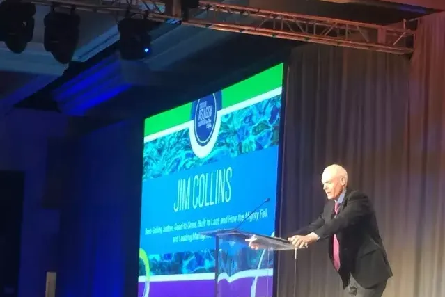 屏幕快照 2016-04-23 上午10.38.26.png