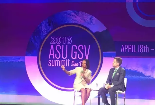 屏幕快照 2016-04-23 上午10.39.33.png