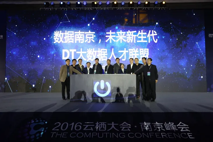 图片 1_meitu_1.jpg