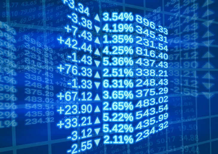 stock-exchange-911605_960_720.jpg