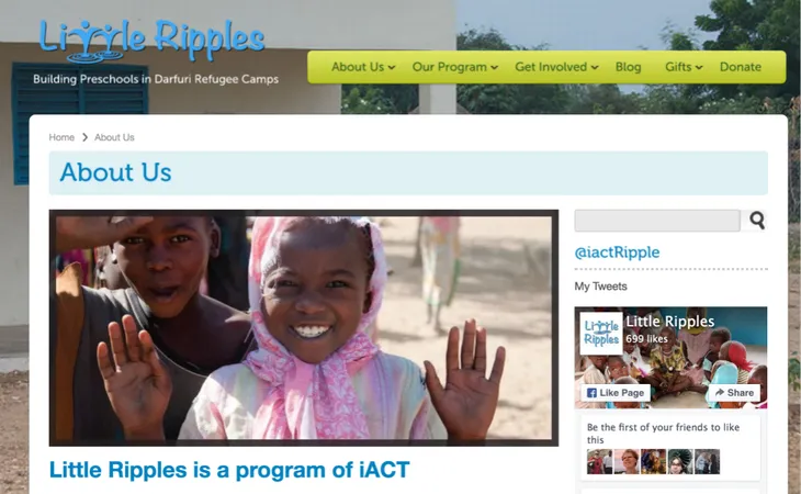 little ripples屏幕快照 2016-05-04 下午3.41.42_meitu_4.jpg