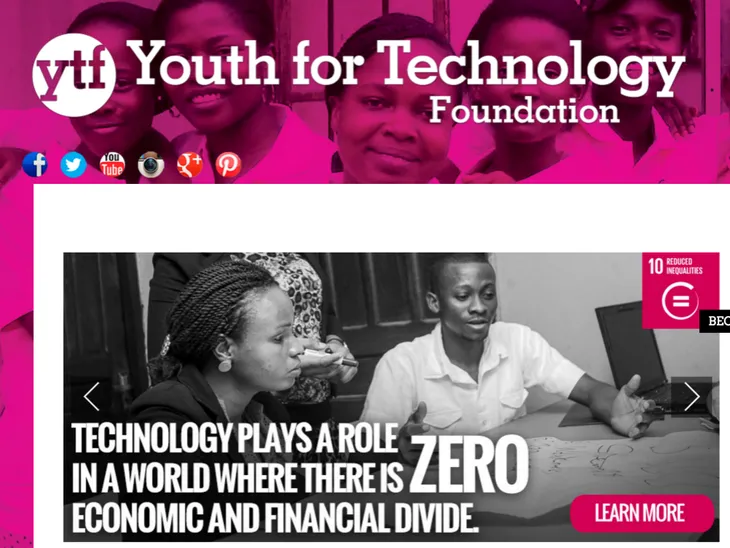 YTF屏幕快照 2016-05-04 下午3.40.41_meitu_3.jpg