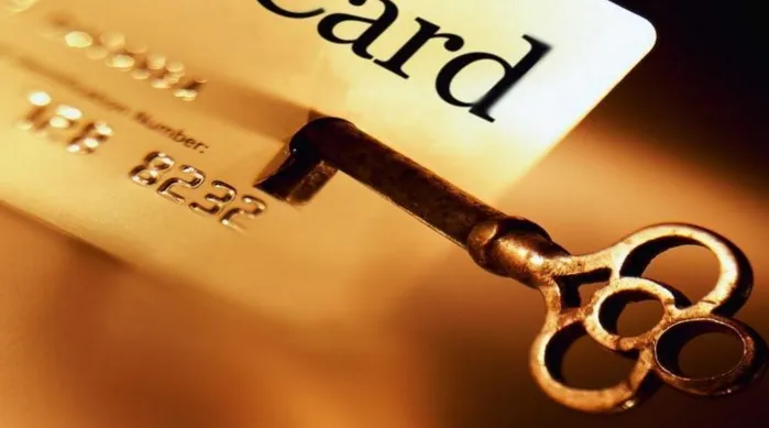 屏幕快照 2016-05-09 上午10.20.06.png