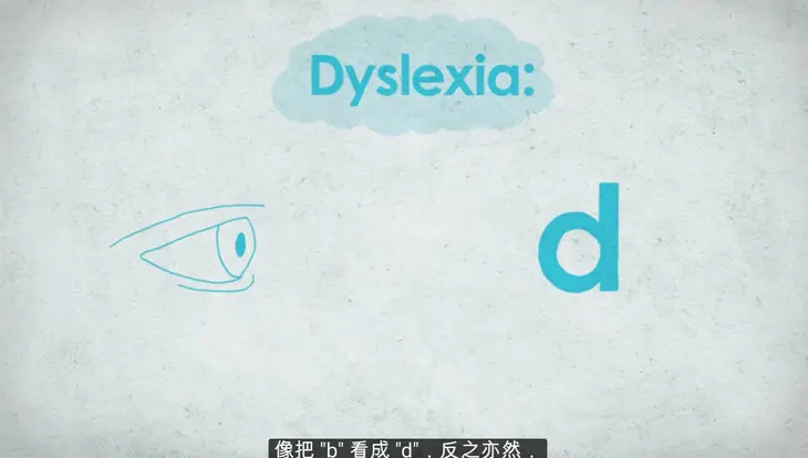 屏幕快照 2016-05-09 下午6.13.25_meitu_3.jpg