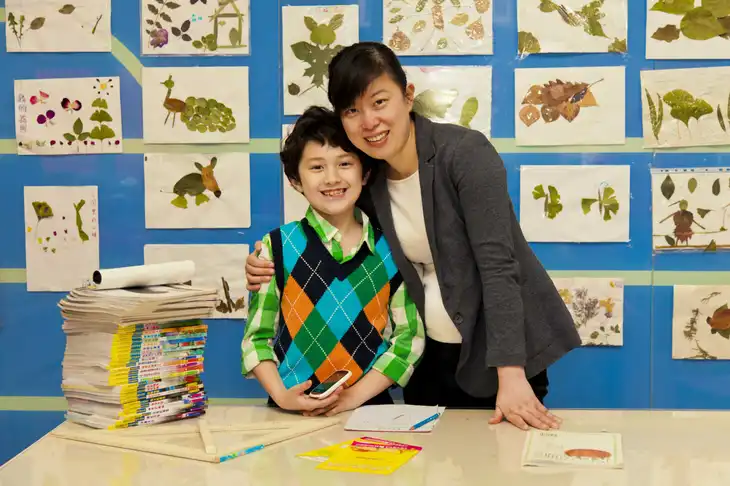 兰紫 乐朗乐读_meitu_3.jpg