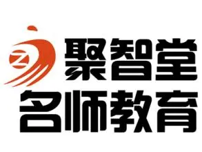 u=1914700097,979781278&fm=21&gp=0.jpg