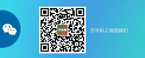 u=2191683814,635720663&fm=15&gp=0.jpg