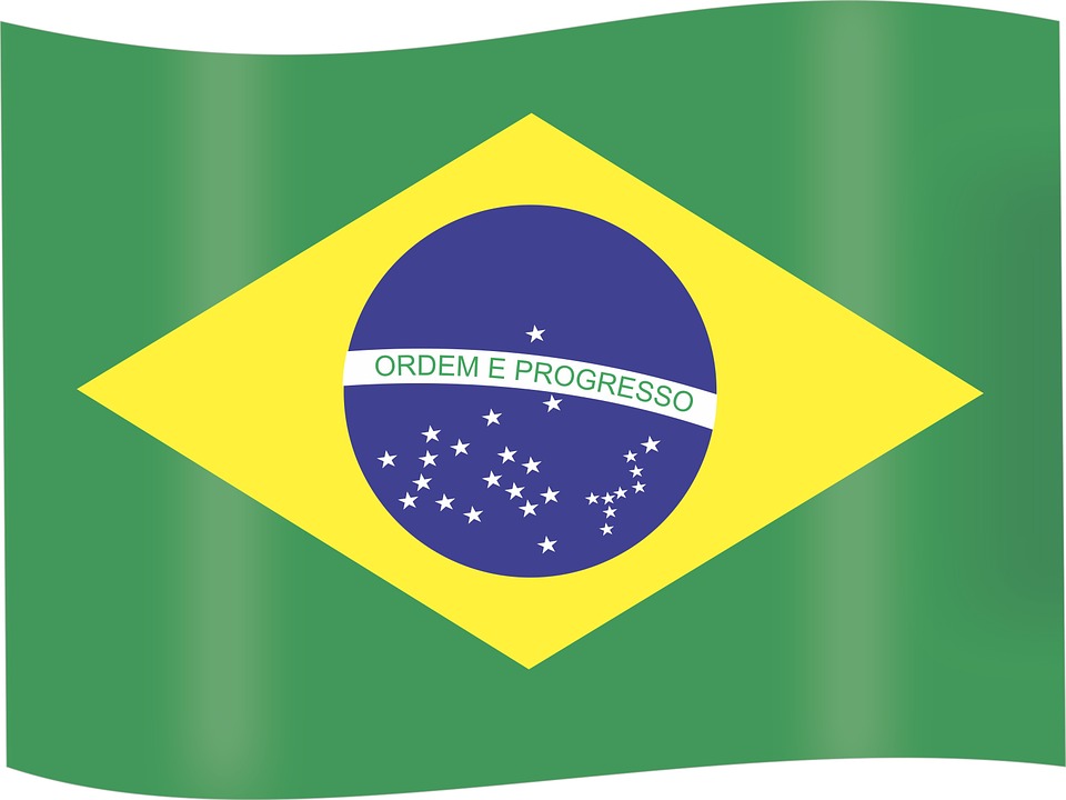 flag-of-brazil-1041372_960_720.jpg