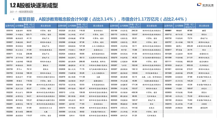 张璐芳屏幕快照 2016-05-29 下午9.16.47_meitu_2.jpg