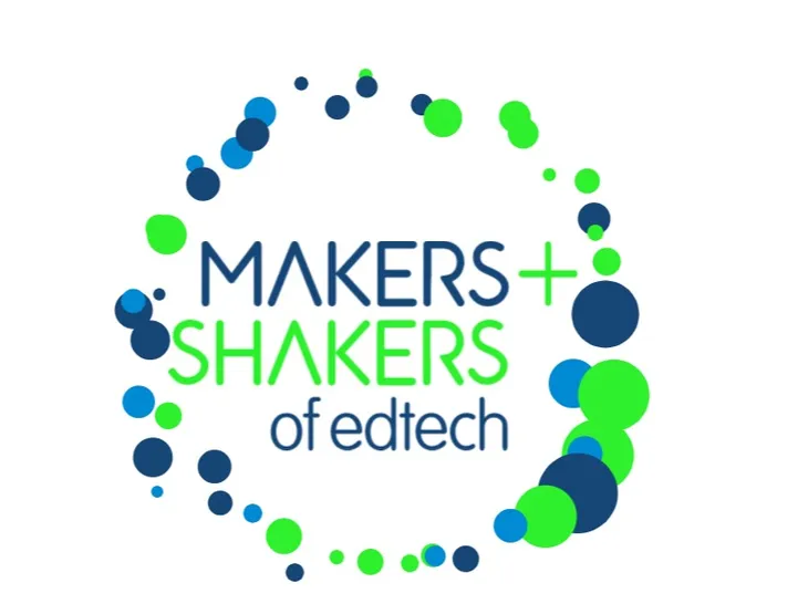 屏幕快照 2016-06-04 下午11.59.38.jpg