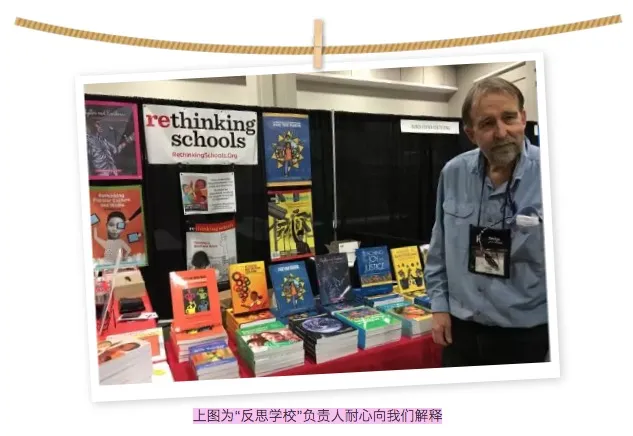 屏幕快照 2016-06-05 下午12.09.19.jpg