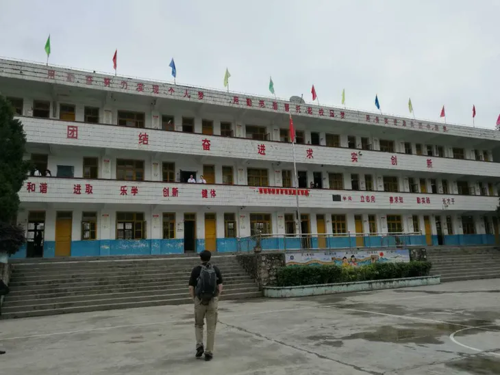 小学30_meitu_1.jpg