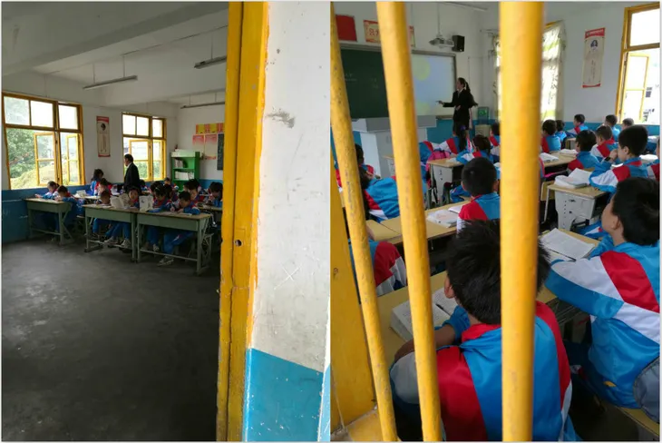 小学18_meitu_3.jpg