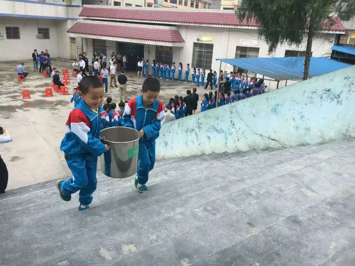 小学2_meitu_5.jpg