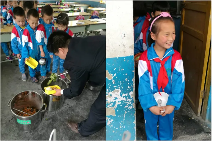 小学12_meitu_6.jpg