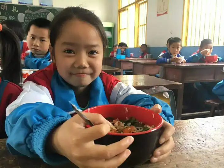 小学1.jpg