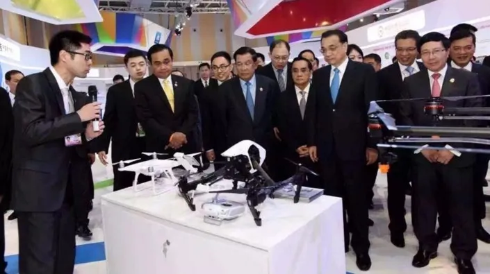 屏幕快照 2016-06-09 上午10.23.56.jpg