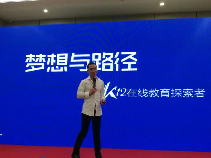 2.pic.jpg