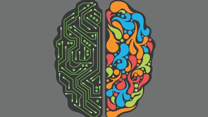 criticalcoding.jpg