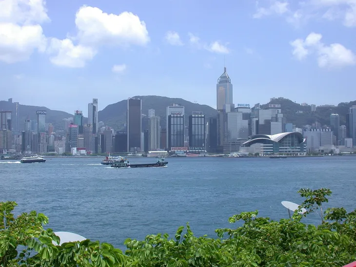 hong-kong-264528_1280.jpg