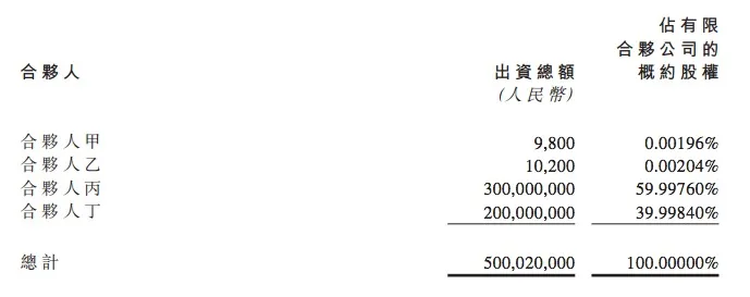 屏幕快照 2016-07-04 下午5.49.13.jpg
