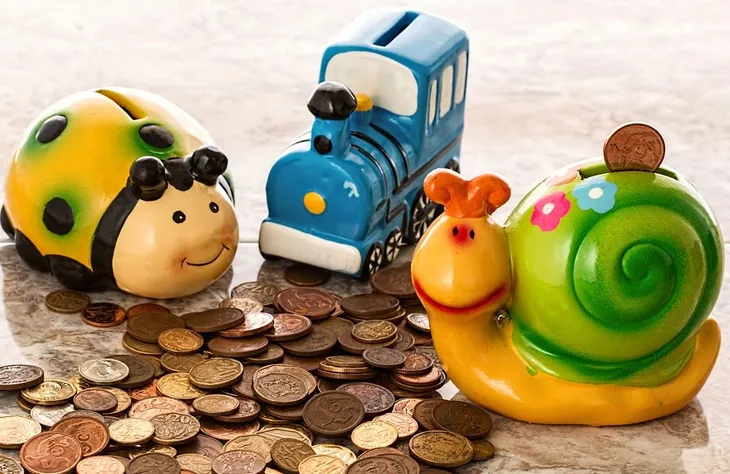 屏幕快照 2016-07-04 下午6.11.45.jpg