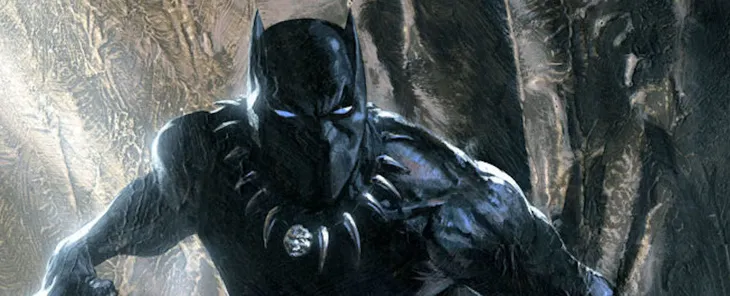 half_size_Black_Panther-1467747019.jpg