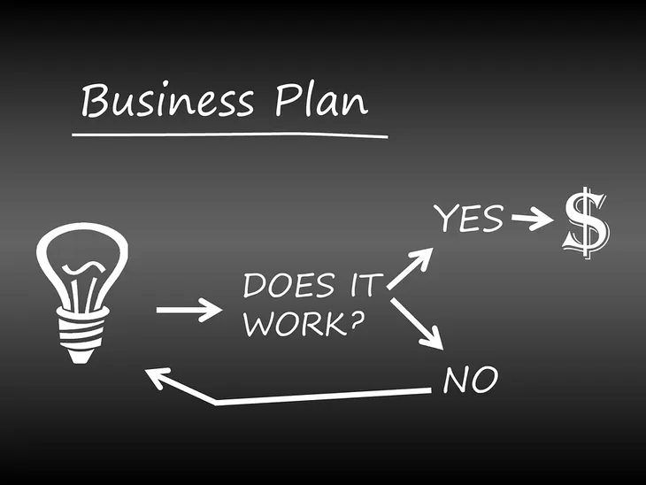 business-1297332_960_720.png