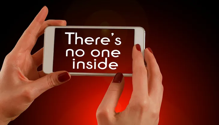 smartphone-703385_1280.jpg