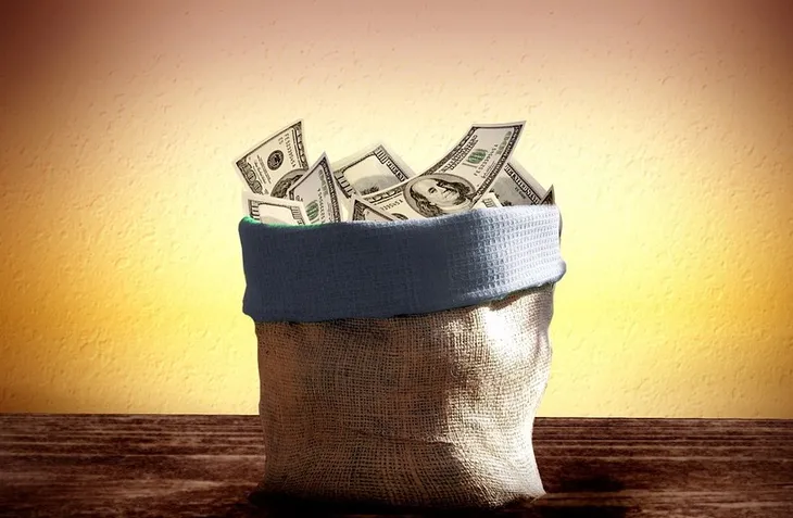 屏幕快照 2016-07-18 上午11.06.58.jpg