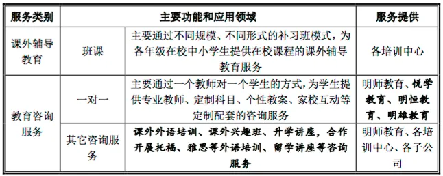 屏幕快照 2016-07-28 下午3.05.48.png