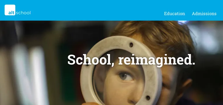 屏幕快照 2016-08-15 下午1.05.39.png